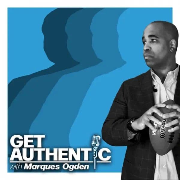 What I Learned About Leadership, Fulfillment, and Authenticity